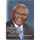 A Measure of Grace: The Autobiography of Akinlawon Ladipo Mabogunje