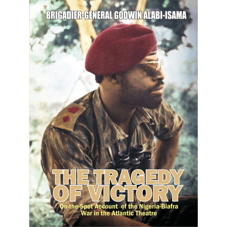The Tragedy of Victory