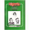 Nigeria:The Birth of Africa’s Greatest Country