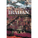 Ibadan: Foundation Growth and Change 1830-1960