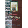 This House of Oduduwa Must Not Fall