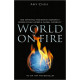 World On Fire: How Exporting Free-market Democracy Breeds Ethnic Hatred and Global Instability