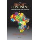 The Bright Continent
