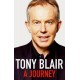 Tony Blair: A Journey