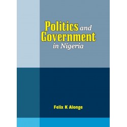 Politics and Government in Nigeria