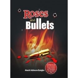 Roses and Bullets