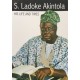 S. Ladoke Akintola: His Life and Times