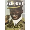 Nzeogwu