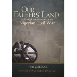 Our Fathers’ Land