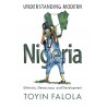 Understanding Modern Nigeria