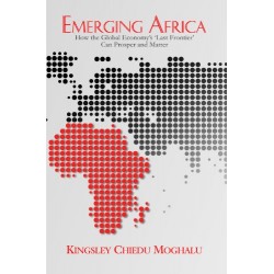 Emerging Africa
