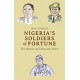 Nigeria’s Soldiers of Fortune: The Abacha and Obasanjo Years