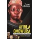 Ayinla Omowura: Life And Times Of An Apala Legend