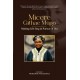 Micere Mugo: Making Life Sing in Pursuit of Utu