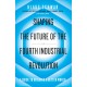 Shaping the Future of the Fourth Industrial Revolution: A guide to building a better world