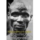 King Leopold’s Ghost: A Story of Greed, Terror and Heroism in Colonial Africa