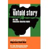 The Untold Story of the Nigeria-Biafra War: A Chronological Reconstruction of the Events and Circumstances