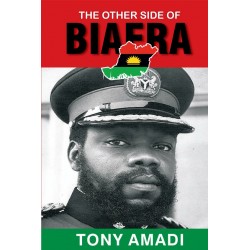 The Other Side of Biafra