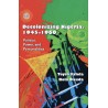 Decolonizing Nigeria, 1945-1960, Politics, Power, and Personalities