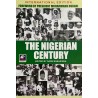 The Nigerian Century