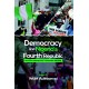 Democracy and Nigeria’s Fourth Republic: Governance, Political Economy and Party Politics 1999-2023
