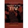 History of the Tiv