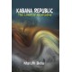 Kabana Republic (The Land of Hurricane