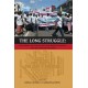 The Long Struggle: Discourses on Human and Civil Rights in Africa and the African Diaspora