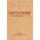 Omoluwabi: A Code of Transformation in Twenty-first Century Nigeria