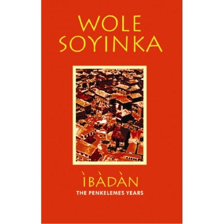Ibadan: The Penkelemes Years