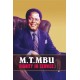 M.T. Mbu: Dignity in Service