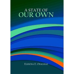 A State of Our Own