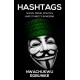 Hashtags: Social Media, Politics and Ethnicity in Nigeria